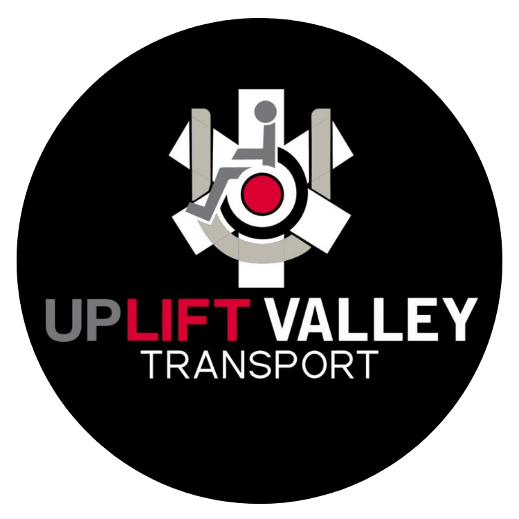 Uplift Valley Medical