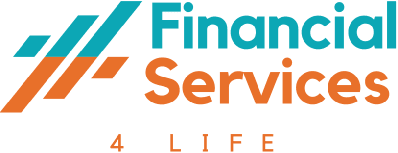 Financial Services 4 Life