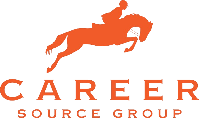 Career Source Group, LLC