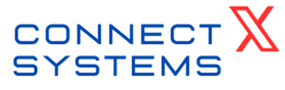 ConnectX Systems