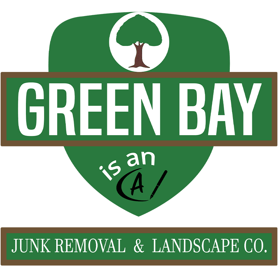 Green Bay by Hernandez Landscape Co