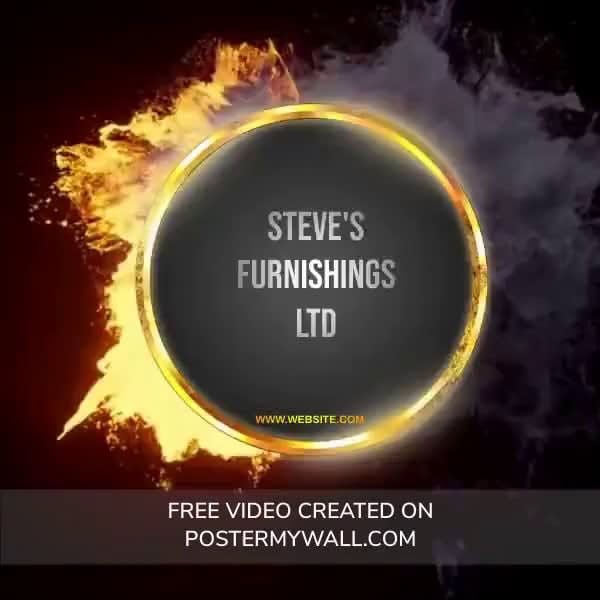 Steve's Furnishings Ltd