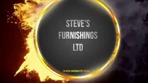 Steve's Furnishings Ltd