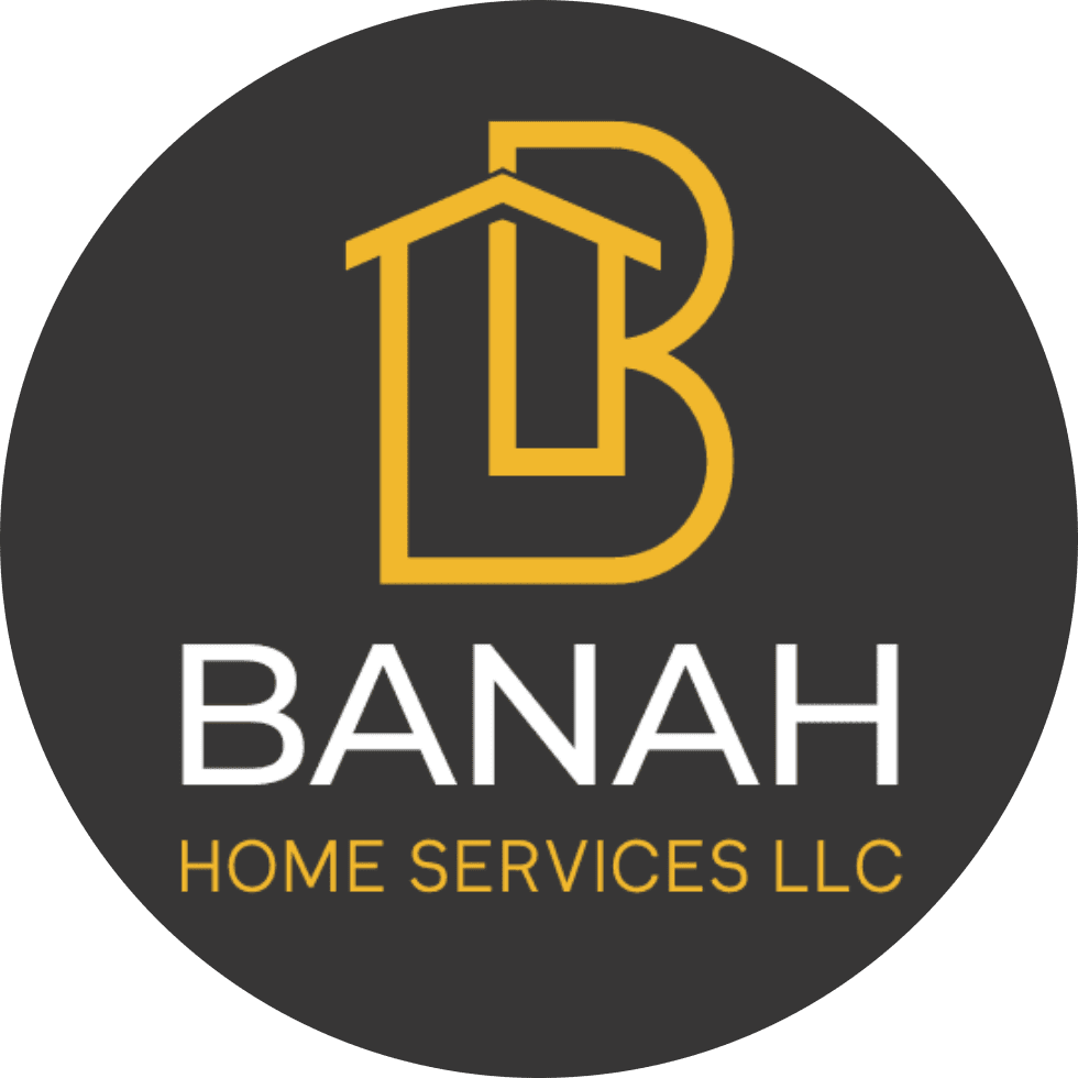 Banah Home Services, LLC