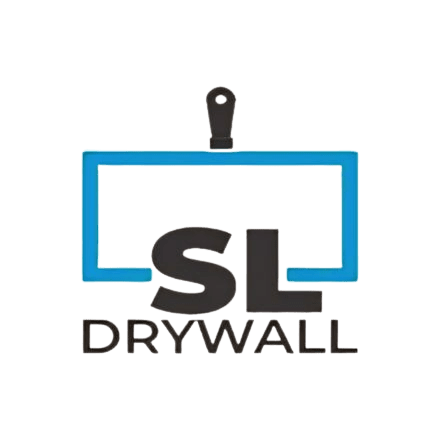 Sl Drywall