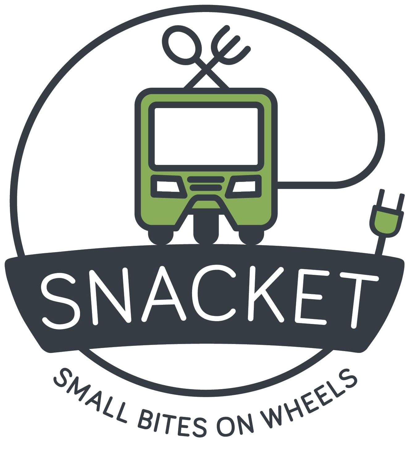 Snacket