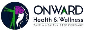 Onward Health & Wellness