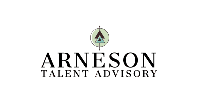 Arneson Talent Advisory