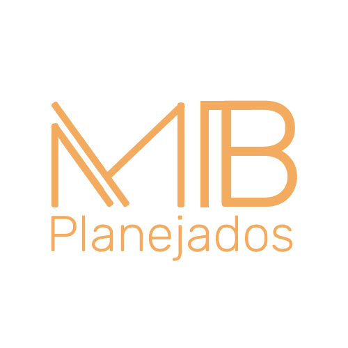 MB Planejados