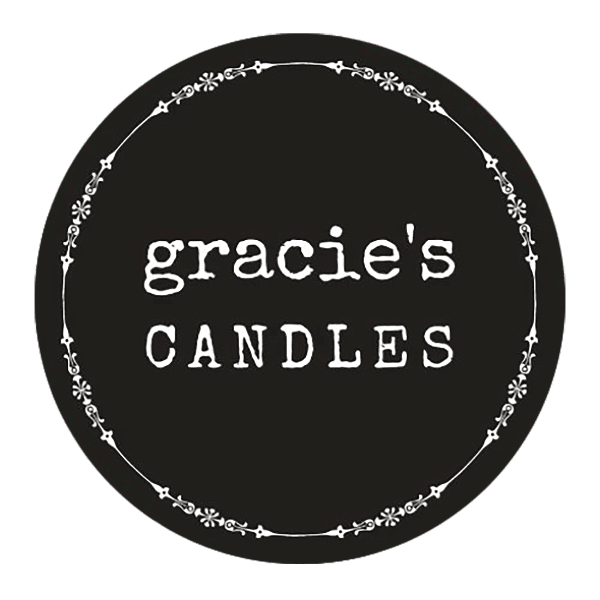 Gracie's Candles Candlemaking Studio Bristol