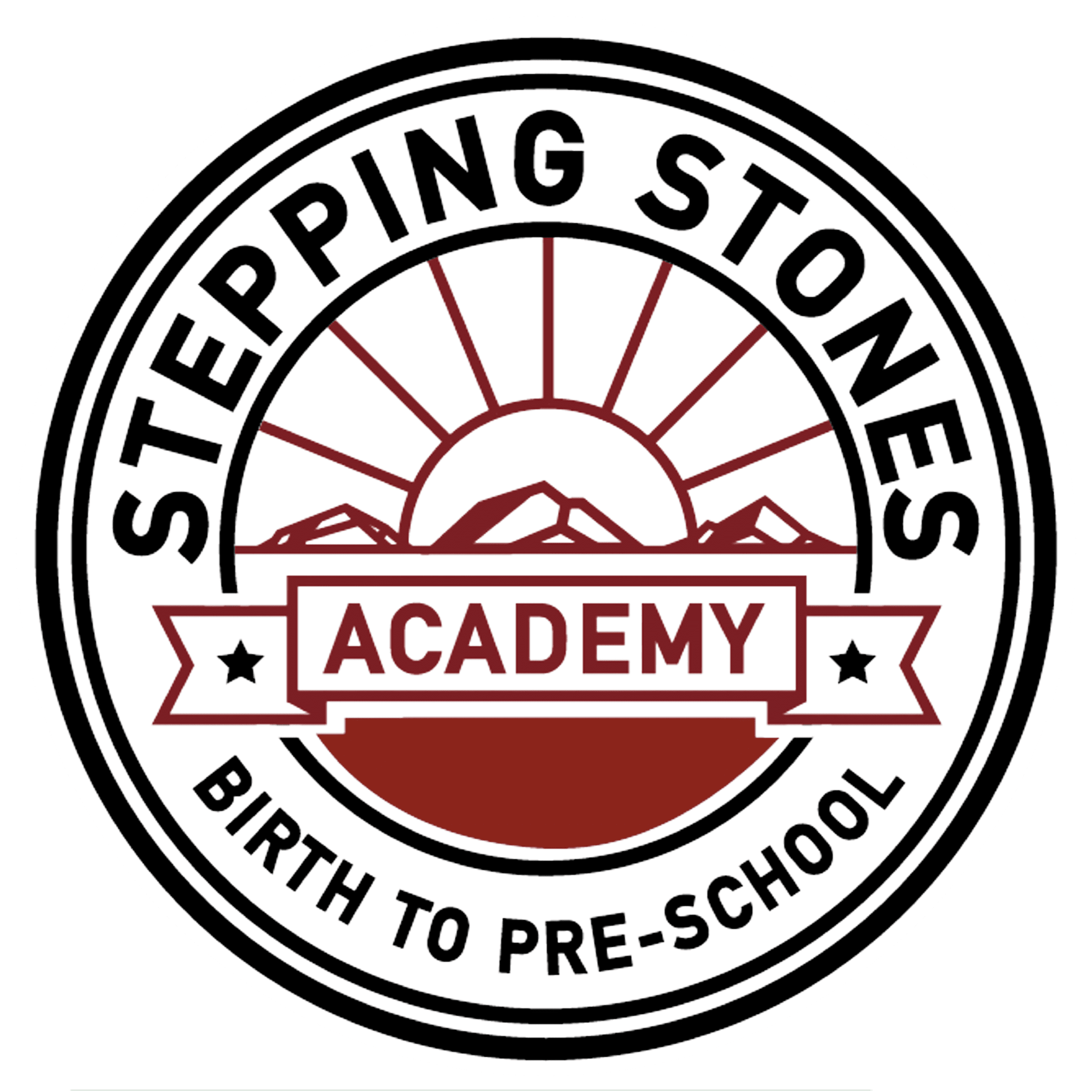 Stepping Stones Academy Harrisburg