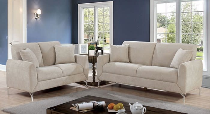 LULUS FURNITURE