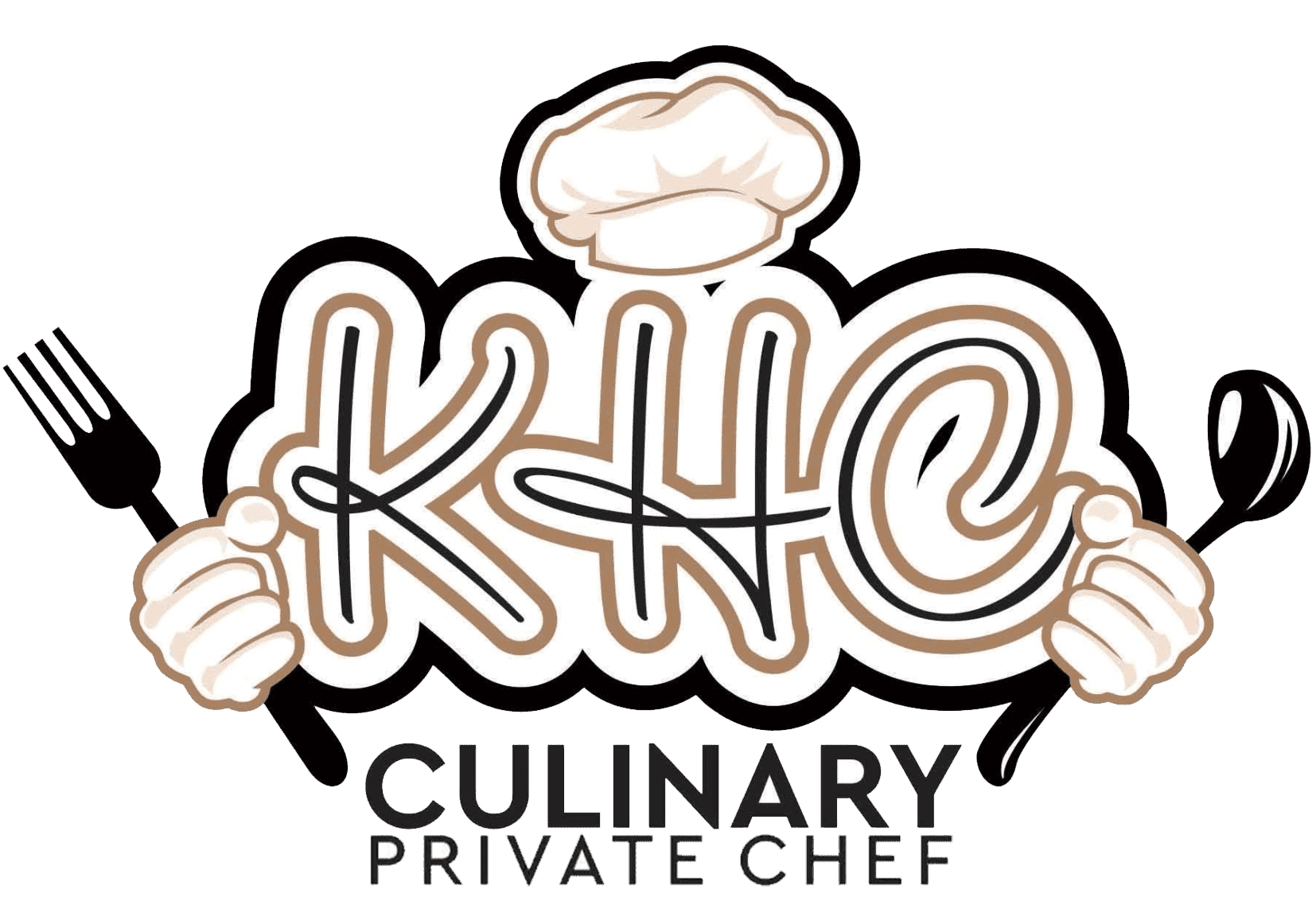 KHC Culinary