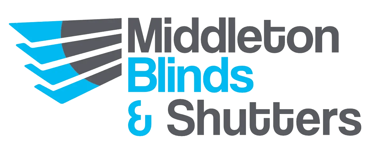 Middleton Blinds and Shutters