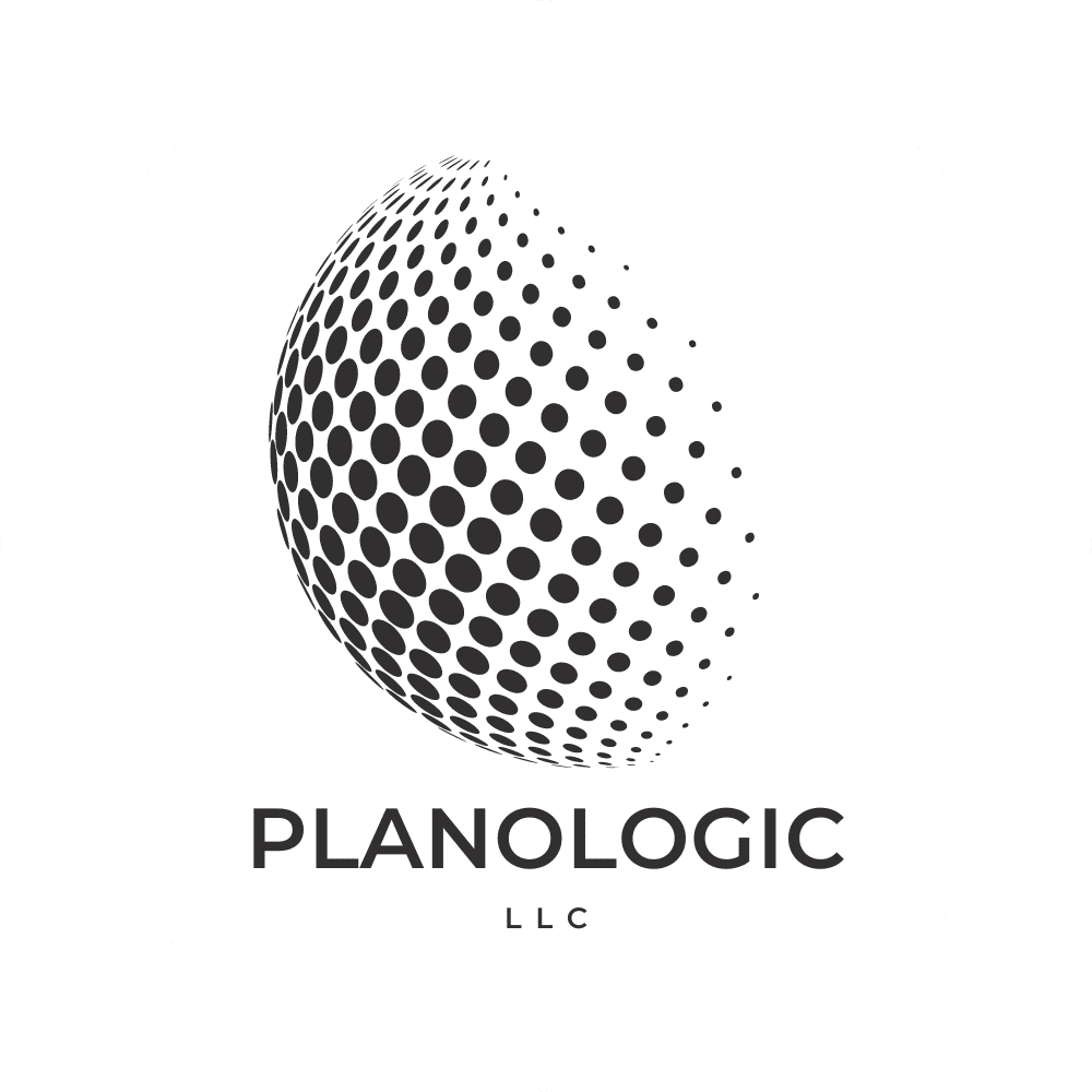 Planologic, LLC