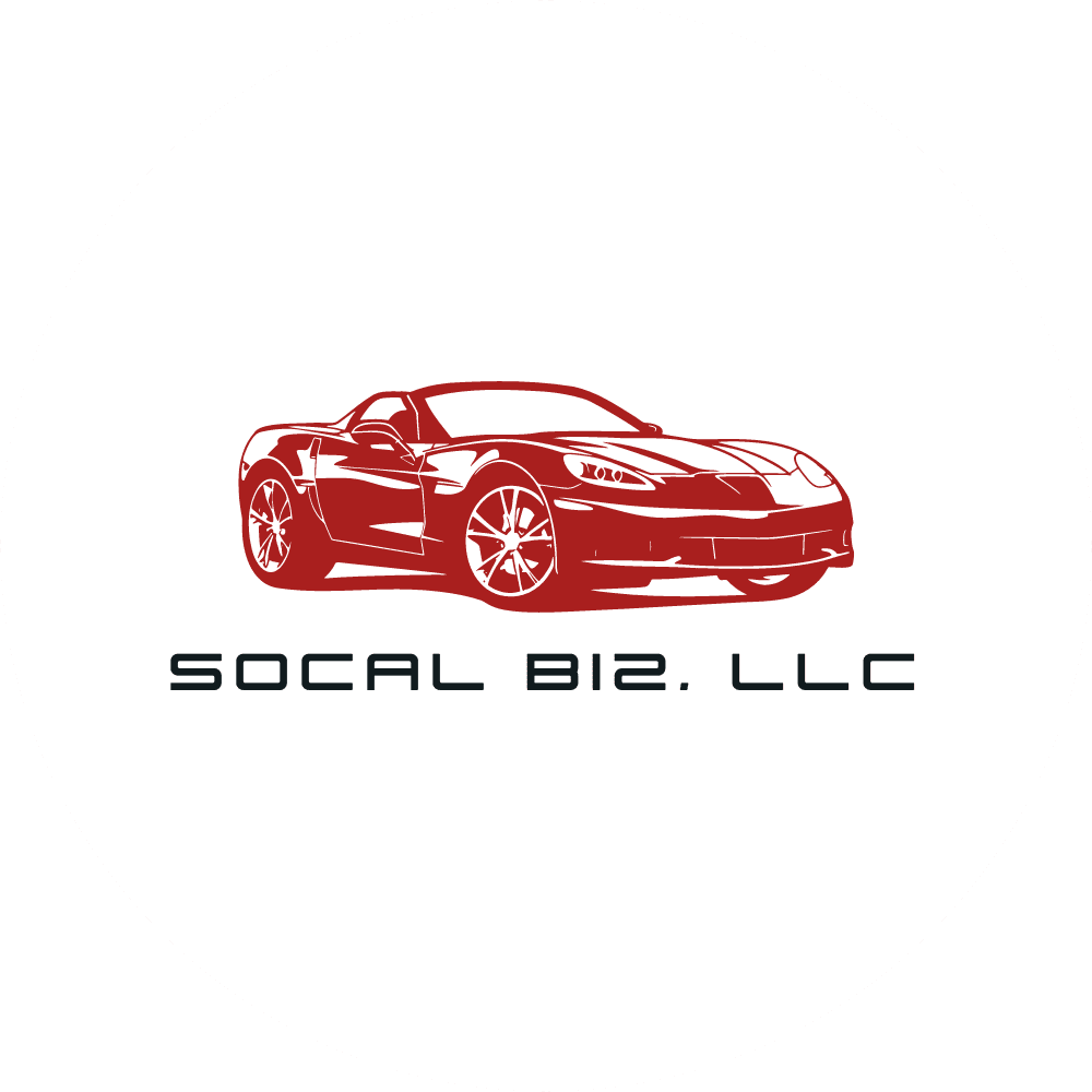 Socal Biz, LLC