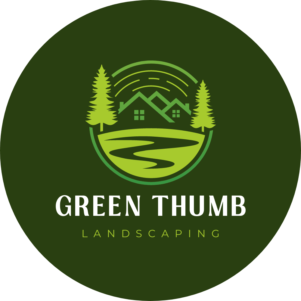 Green Thumb