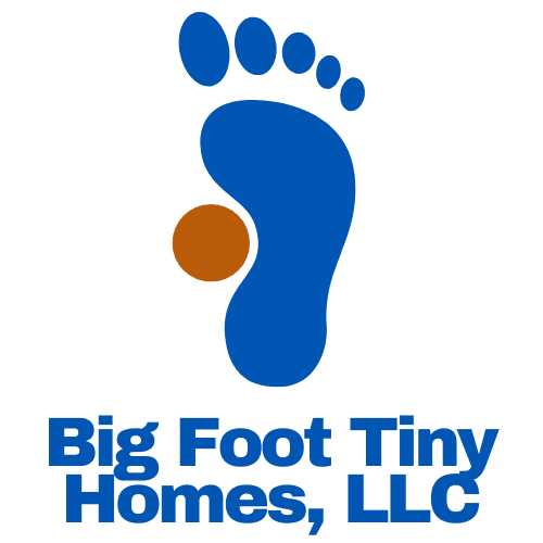 Big Foot Tiny Homes, LLC