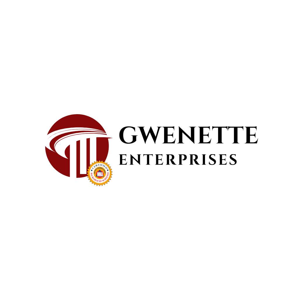 Gwenette Enterprises