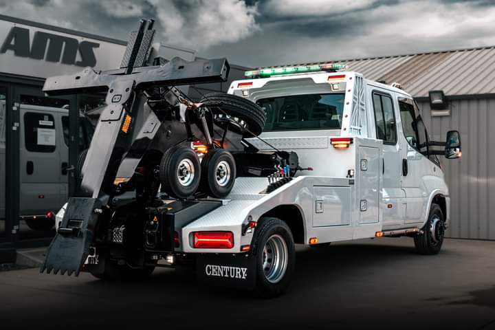 Begleys Import Export. UK to Ireland specialists