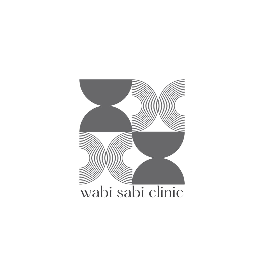 Wabi Sabi Clinic