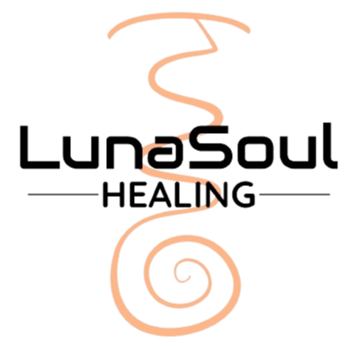 LunaSoul Healing