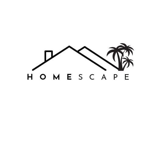 HomeScape