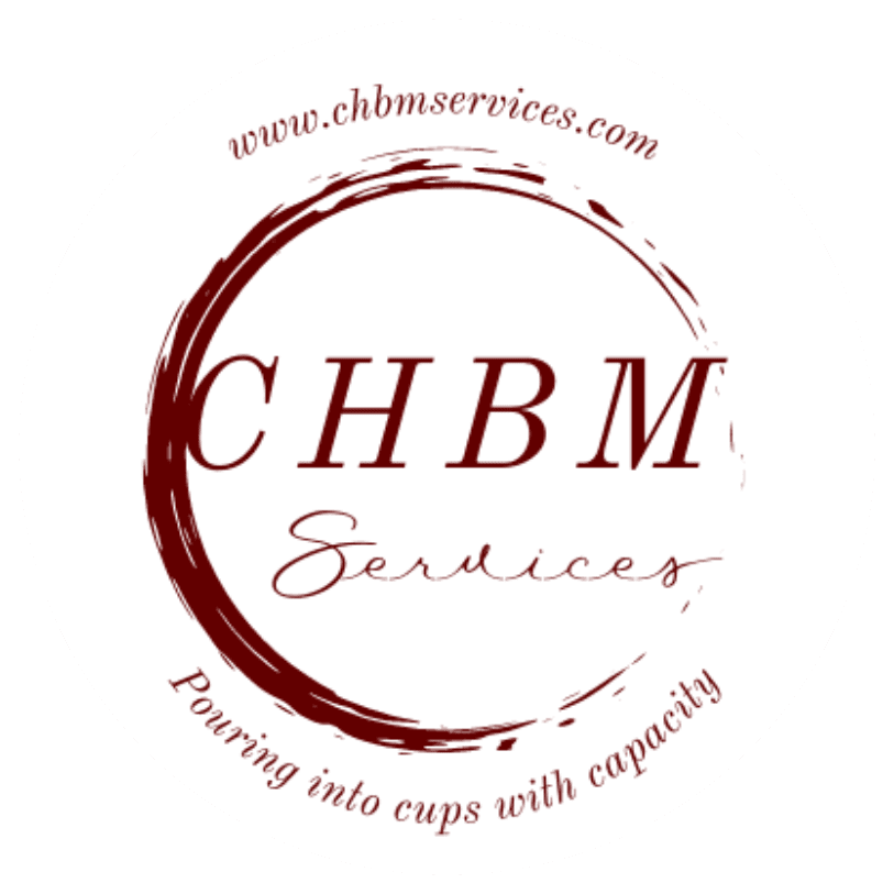 CHBM Services