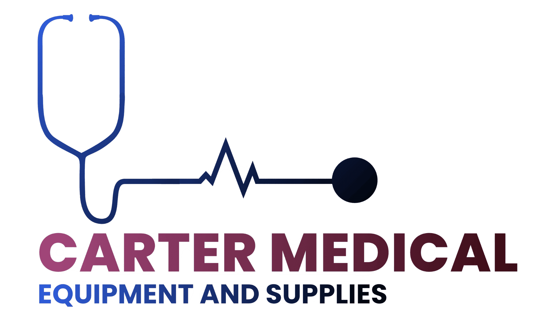 Carter Medical Equipment & Supplies