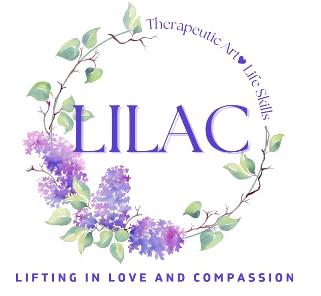 Lifting in Love and Compassion (LILAC)