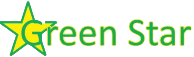 Green Star, LLC