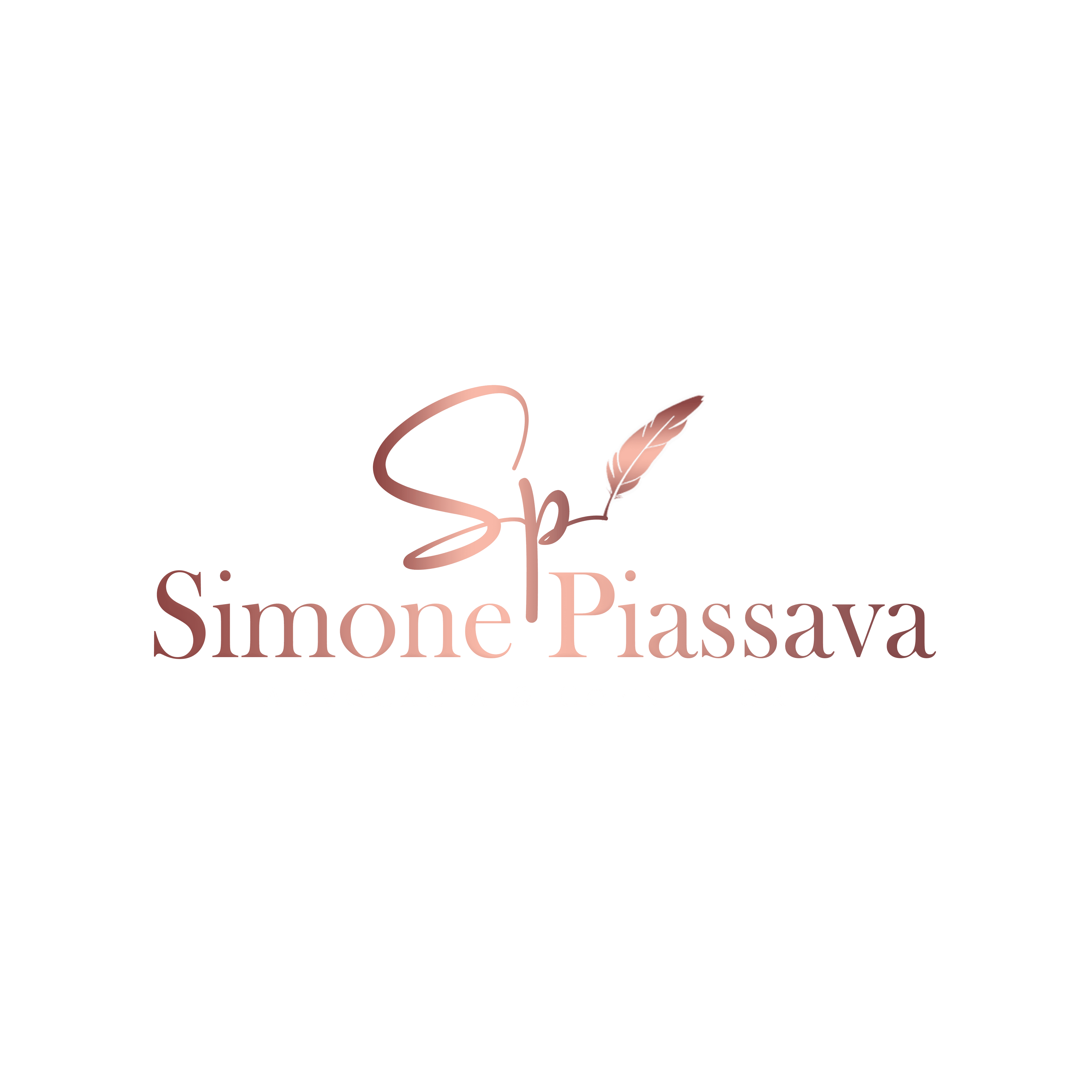 ADVOGADOS ASSOCIADOS