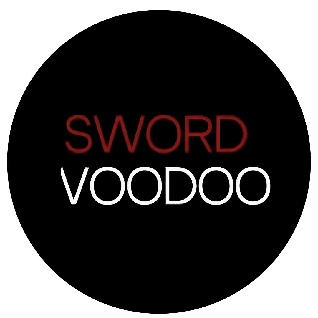 Sword Voodoo