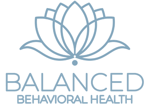 Balanced Behavioral Health, LLC