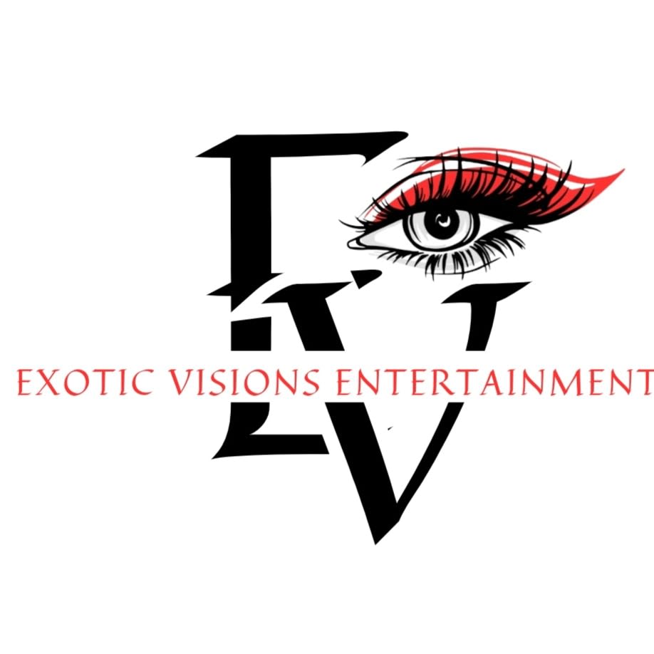 Exotic Visions Entertainment