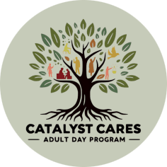 Catalyst Cares Adult Day Program