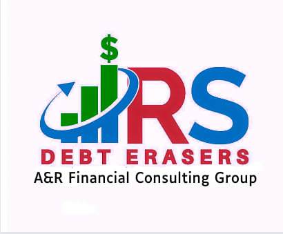 A & R Financial Consulting Group INC.