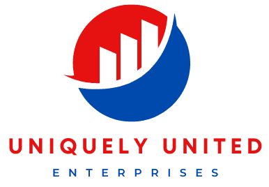 Uniquely United Enterprises, LLC