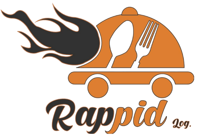 Rappid Logistics