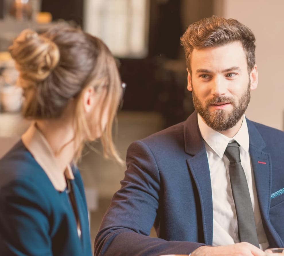 Signs Your Business Needs Professional Book Cleanup