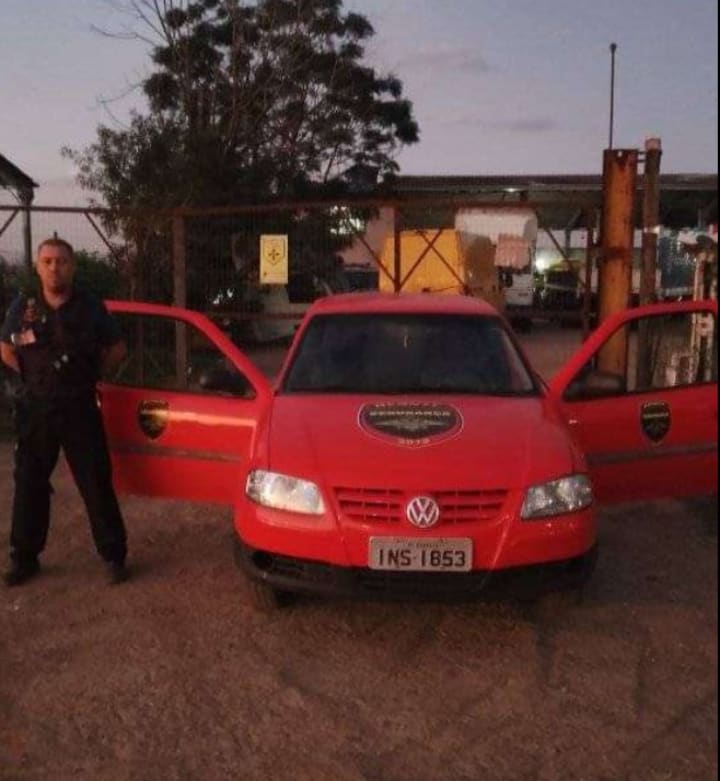 Avanty vigilância, portaria e limpeza