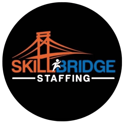 Skillbridge Staffing