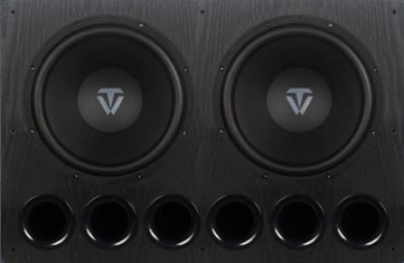 tonewinner-kalibrate.co.uk