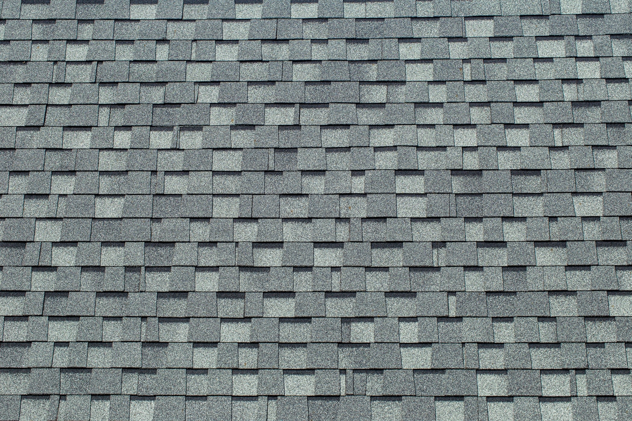 Speed Shingles | Revolutionary Roofer System | Mancelona