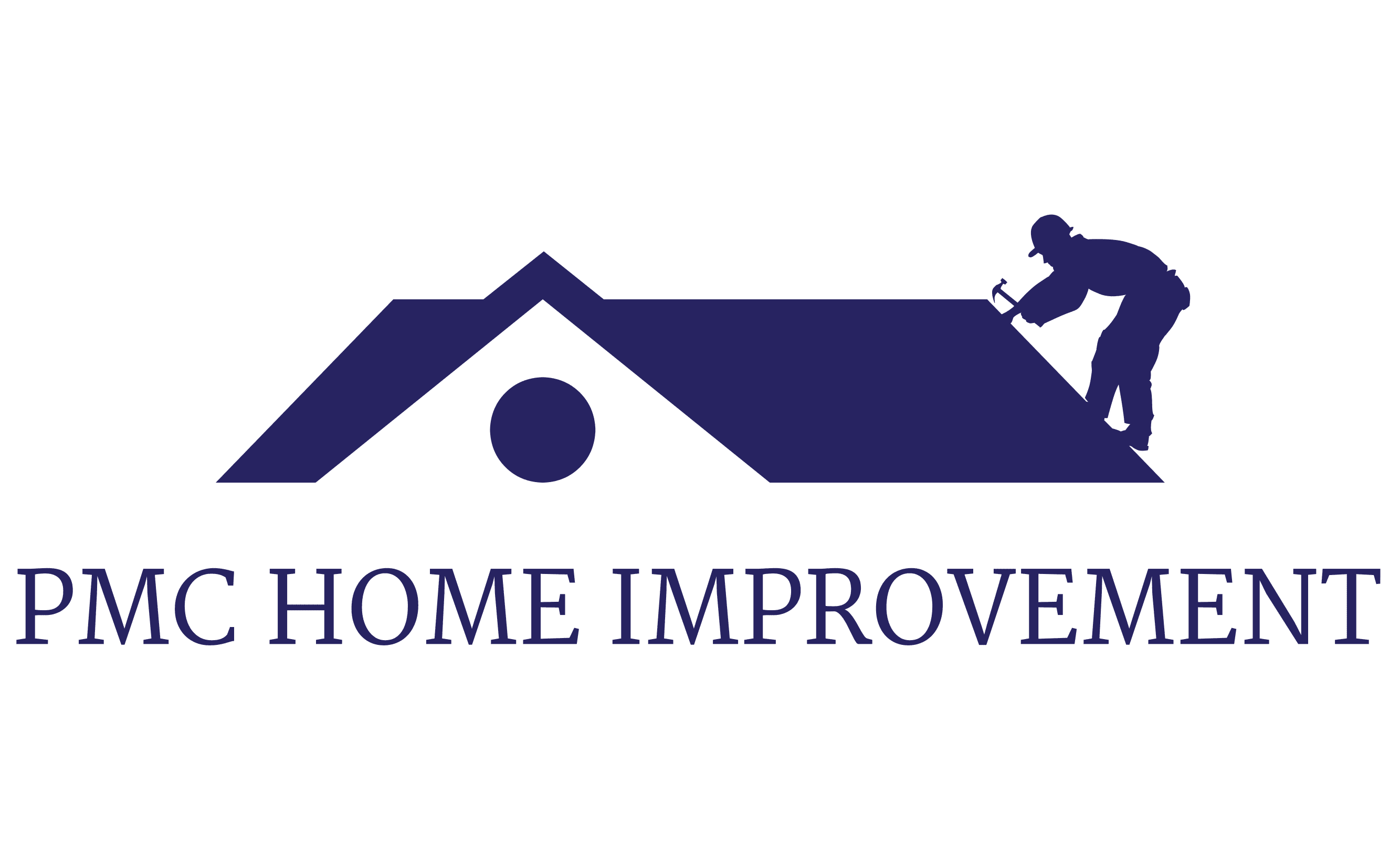 PMC Home Improvement