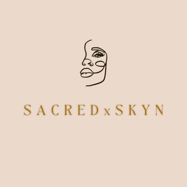 Sacred Skyn