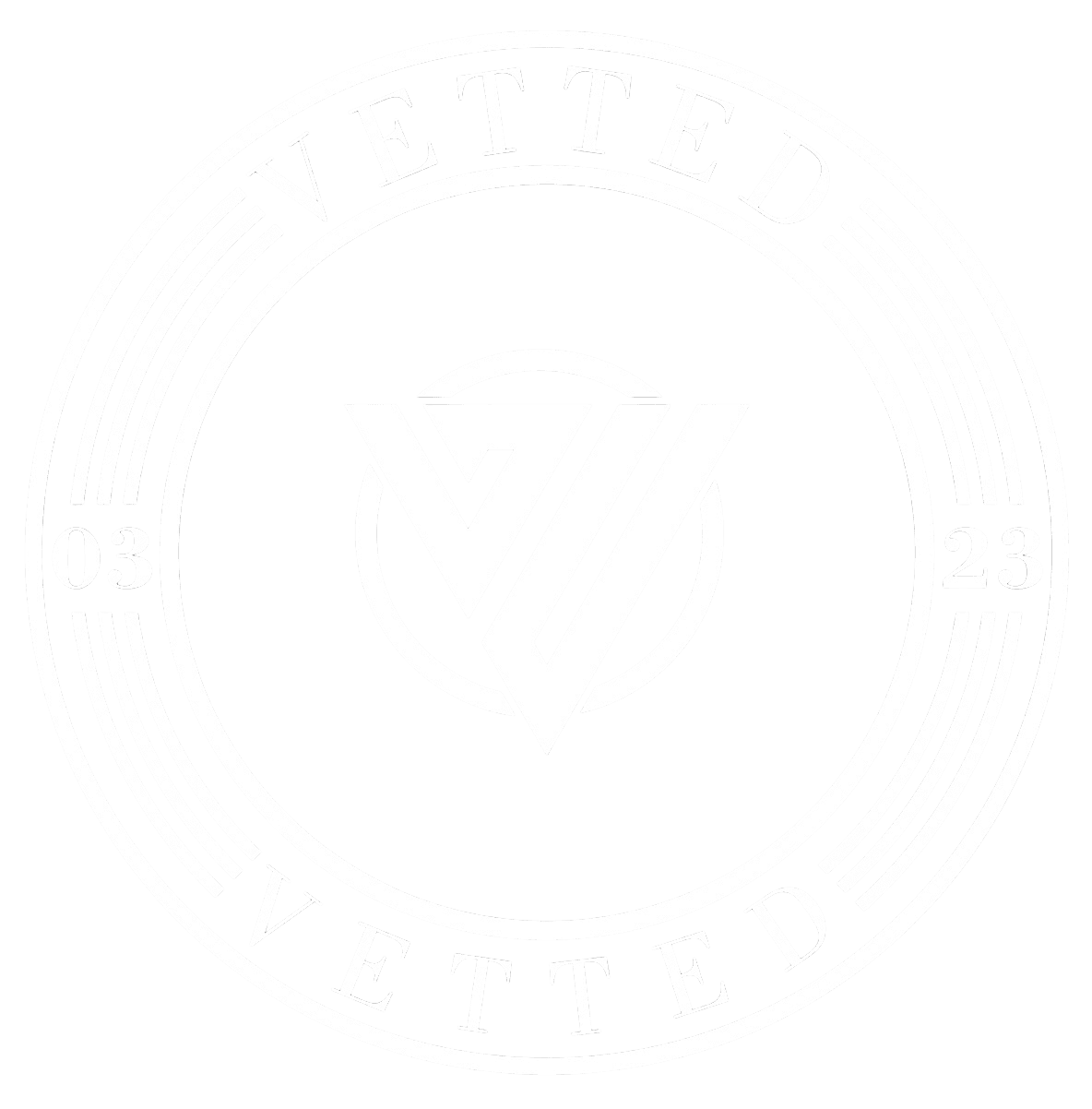 VETTED