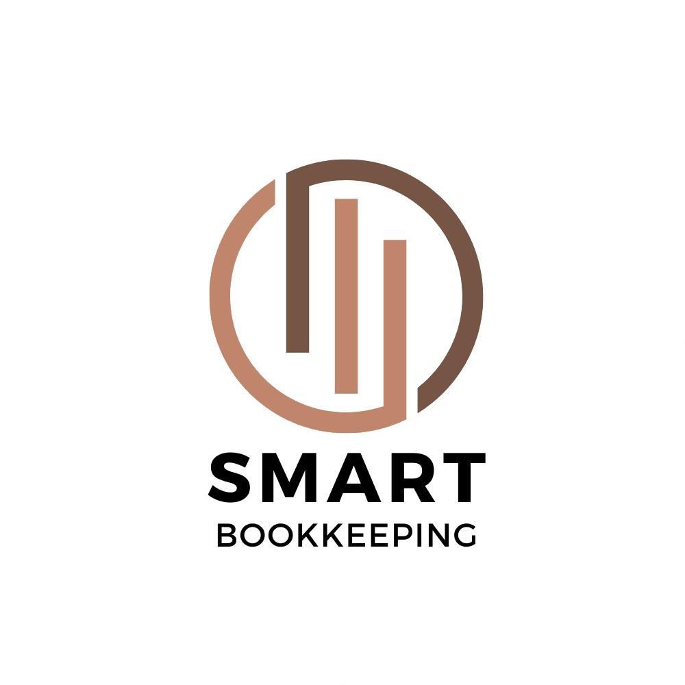 Smart Bookkeeping