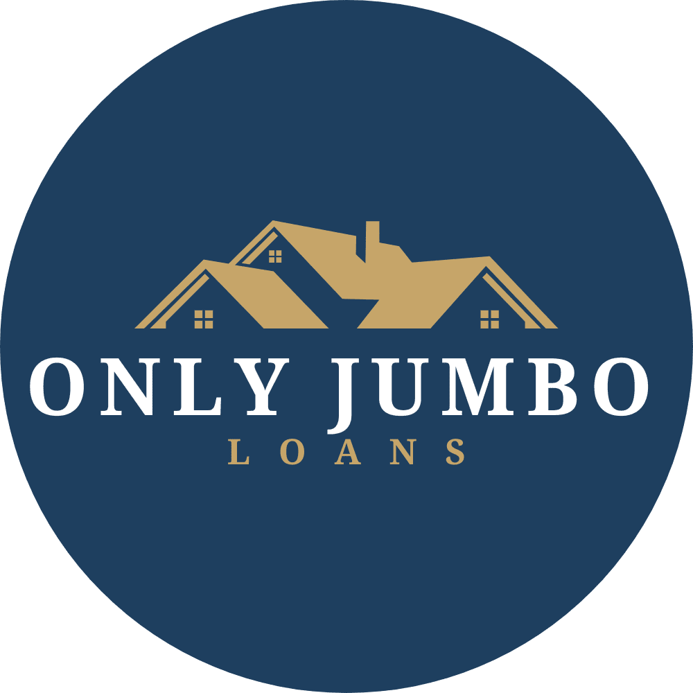 Only Jumbo Loans