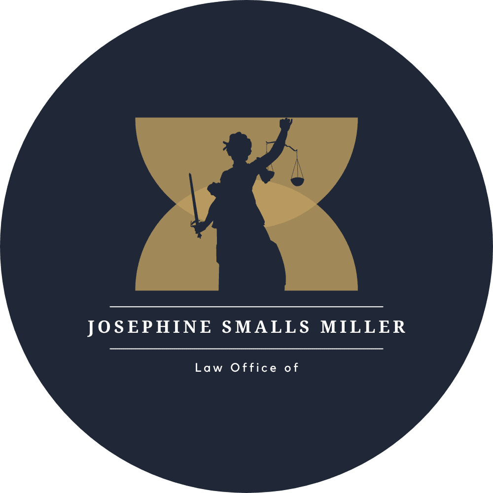 Josephine Smalls Miller Law Office